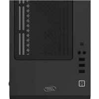 Корпус DeepCool Matrexx 50 ADD-RGB 4F DP-ATX-MATREXX50-AR-4F-NE - Превью изображения №4 — Интернет-магазин ПроЗаказ