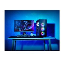 Корпус DeepCool Matrexx 50 ADD-RGB 4F DP-ATX-MATREXX50-AR-4F-NE - Превью изображения №6 — Интернет-магазин ПроЗаказ