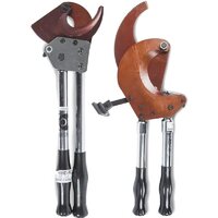 TOR HHD-75J 75мм 118756