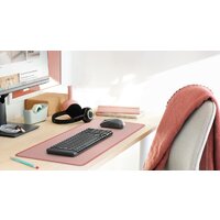 Офисный набор Logitech Wireless Combo MK220 920-003161 - Превью изображения №2 — Интернет-магазин ПроЗаказ