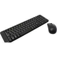 Logitech Wireless Combo MK220 920-003161