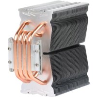 Кулер для процессора Zalman CNPS10X Optima - Превью изображения №9 — Интернет-магазин ПроЗаказ