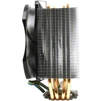 Кулер для процессора Zalman CNPS10X Optima - Превью изображения №6 — Интернет-магазин ПроЗаказ