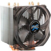 Zalman CNPS10X Optima