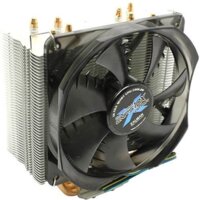 Кулер для процессора Zalman CNPS10X Optima - Превью изображения №2 — Интернет-магазин ПроЗаказ