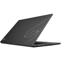 Игровой ноутбук MSI Stealth 16 AI+ B3WH-013RU - Превью изображения №5 — Интернет-магазин ПроЗаказ