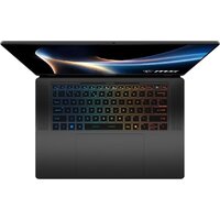Игровой ноутбук MSI Stealth 16 AI+ B3WH-013RU - Превью изображения №3 — Интернет-магазин ПроЗаказ