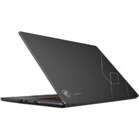Игровой ноутбук MSI Stealth 16 AI+ B3WH-013RU - Превью изображения №7 — Интернет-магазин ПроЗаказ