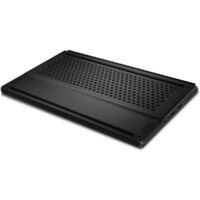 Игровой ноутбук MSI Stealth 16 AI+ B3WH-013RU - Превью изображения №9 — Интернет-магазин ПроЗаказ