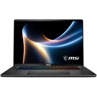 MSI Stealth 16 AI+ B3WH-013RU