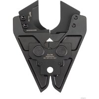 Milwaukee 4932464497