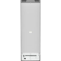 Морозильник Liebherr SFNsfd 5247-22001 Plus NoFrost - Превью изображения №9 — Интернет-магазин ПроЗаказ
