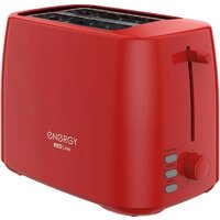 Energy EN-260