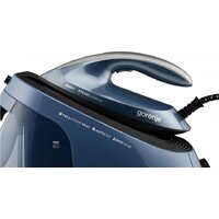 Утюг Gorenje SGD3000BBK - Превью изображения №5 — Интернет-магазин ПроЗаказ