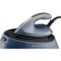 Утюг Gorenje SGD3000BBK - Превью изображения №4 — Интернет-магазин ПроЗаказ