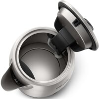 Электрический чайник Philips HD9353/90 - Превью изображения №3 — Интернет-магазин ПроЗаказ