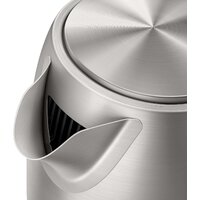 Электрический чайник Philips HD9353/90 - Превью изображения №4 — Интернет-магазин ПроЗаказ