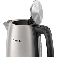 Электрический чайник Philips HD9353/90 - Превью изображения №2 — Интернет-магазин ПроЗаказ