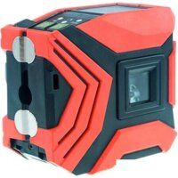 Лазерный нивелир Condtrol GFX300 - Превью изображения №5 — Интернет-магазин ПроЗаказ