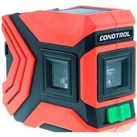 Лазерный нивелир Condtrol GFX300 - Превью изображения №6 — Интернет-магазин ПроЗаказ