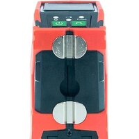 Лазерный нивелир Condtrol GFX300 - Превью изображения №4 — Интернет-магазин ПроЗаказ