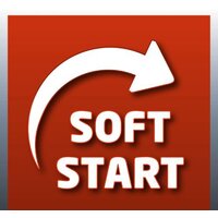 Угловая шлифмашина Einhell TE-AG 230 - Превью изображения №11 — Интернет-магазин ПроЗаказ