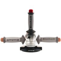 Угловая шлифмашина Einhell TE-AG 230 - Превью изображения №7 — Интернет-магазин ПроЗаказ