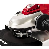 Угловая шлифмашина Einhell TE-AG 230 - Превью изображения №6 — Интернет-магазин ПроЗаказ