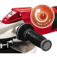 Угловая шлифмашина Einhell TE-AG 230 - Превью изображения №5 — Интернет-магазин ПроЗаказ