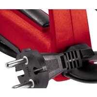 Угловая шлифмашина Einhell TE-AG 230 - Превью изображения №9 — Интернет-магазин ПроЗаказ