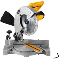 Deko DKMS1400-210