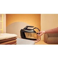 Утюг Philips PerfectCare PSG6064/80 - Превью изображения №6 — Интернет-магазин ПроЗаказ