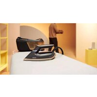 Утюг Philips PerfectCare PSG6064/80 - Превью изображения №8 — Интернет-магазин ПроЗаказ