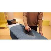 Утюг Philips PerfectCare PSG6064/80 - Превью изображения №2 — Интернет-магазин ПроЗаказ