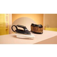 Утюг Philips PerfectCare PSG6064/80 - Превью изображения №4 — Интернет-магазин ПроЗаказ
