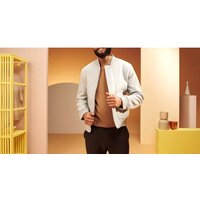 Утюг Philips PerfectCare PSG6064/80 - Превью изображения №7 — Интернет-магазин ПроЗаказ