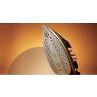 Утюг Philips PerfectCare PSG6064/80 - Превью изображения №5 — Интернет-магазин ПроЗаказ