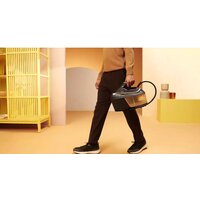 Утюг Philips PerfectCare PSG6064/80 - Превью изображения №3 — Интернет-магазин ПроЗаказ