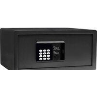 Meyvel SF3-430-200 (черный)