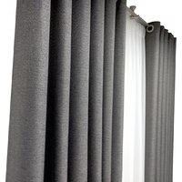 Модный текстиль 03L1 112MT391019 (250x210, темно-серый)