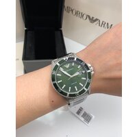 Наручные часы Emporio Armani AR11338 - Превью изображения №5 — Интернет-магазин ПроЗаказ