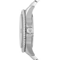 Наручные часы Emporio Armani AR11338 - Превью изображения №2 — Интернет-магазин ПроЗаказ
