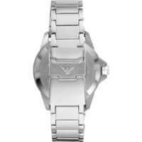 Наручные часы Emporio Armani AR11338 - Превью изображения №3 — Интернет-магазин ПроЗаказ