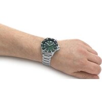 Наручные часы Emporio Armani AR11338 - Превью изображения №4 — Интернет-магазин ПроЗаказ