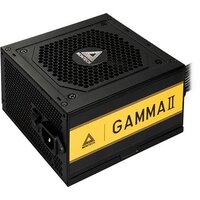 Montech Gamma II 550