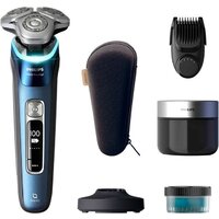 Philips i9000 Prestige XP9201/33