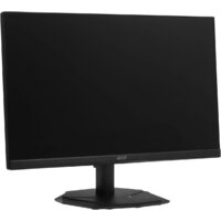 Игровой монитор Acer Nitro KG241YP3bip UM.QX1CD.301 - Превью изображения №3 — Интернет-магазин ПроЗаказ