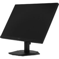 Игровой монитор Acer Nitro KG241YP3bip UM.QX1CD.301 - Превью изображения №4 — Интернет-магазин ПроЗаказ