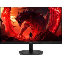 Acer Nitro KG241YP3bip UM.QX1CD.301