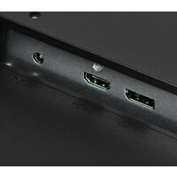 Игровой монитор Acer Nitro KG241YP3bip UM.QX1CD.301 - Превью изображения №8 — Интернет-магазин ПроЗаказ